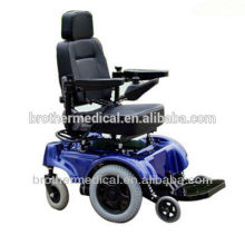 Электрическая инвалидная коляска BME1013